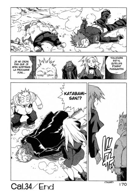 Tende Freeze - Tome 4 - Chap 34 - 23.jpg